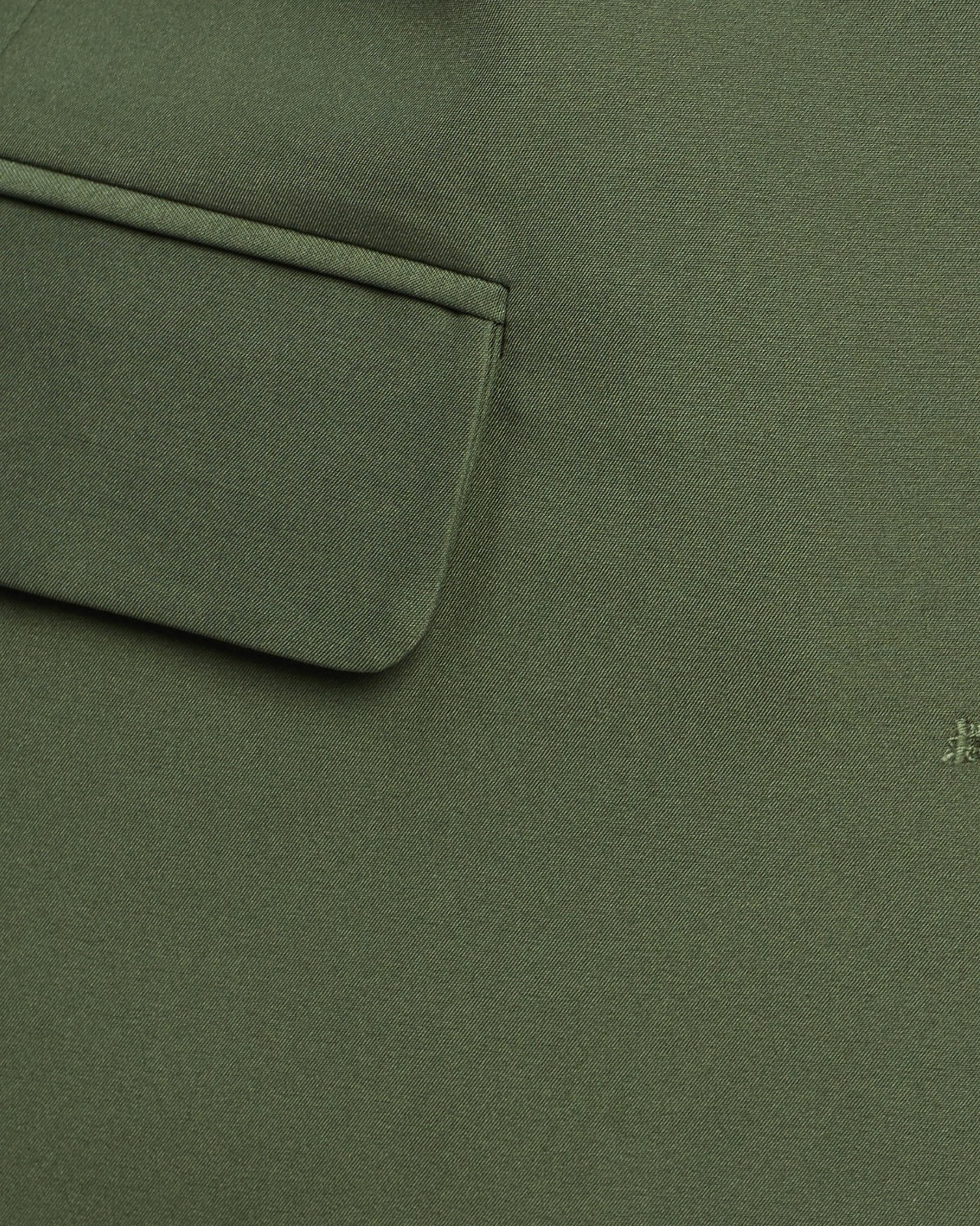 Norah Blazer