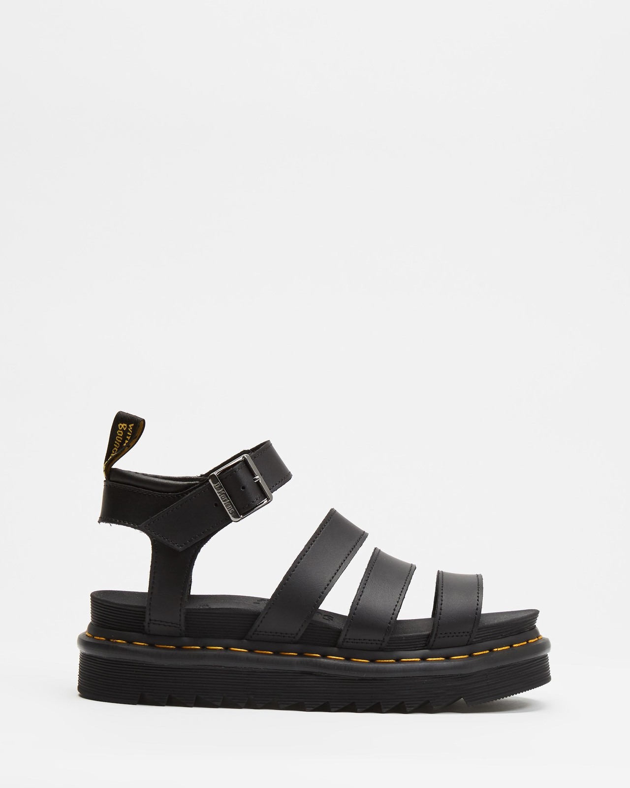 Blaire Hydro Sandals
