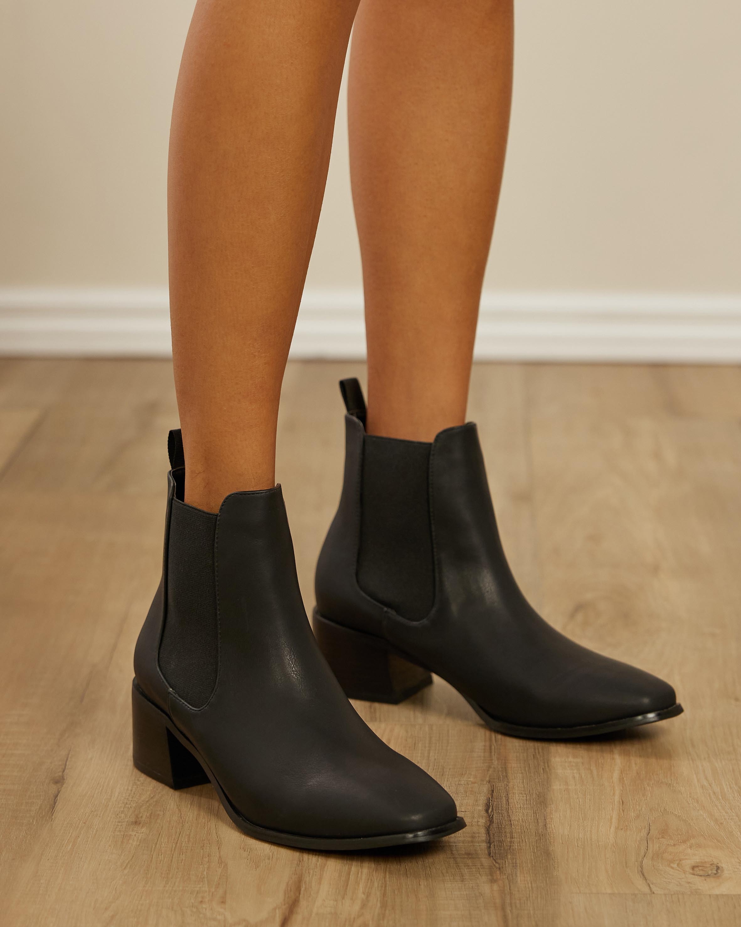 Ankle Boots Spurr Shoes Nz Lilly Ankle Boots Black Womens Ankle Boots