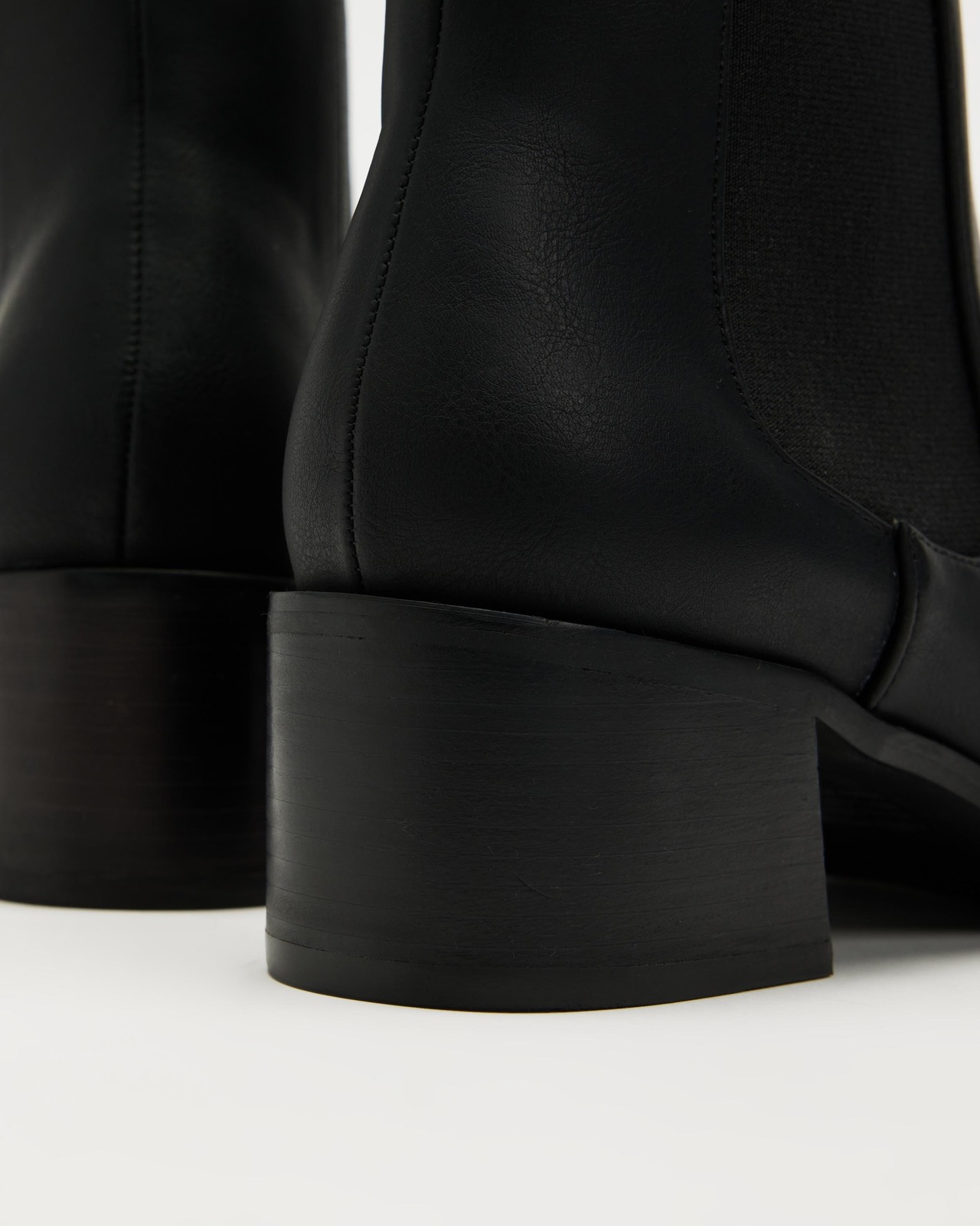 Sonia Ankle Boots