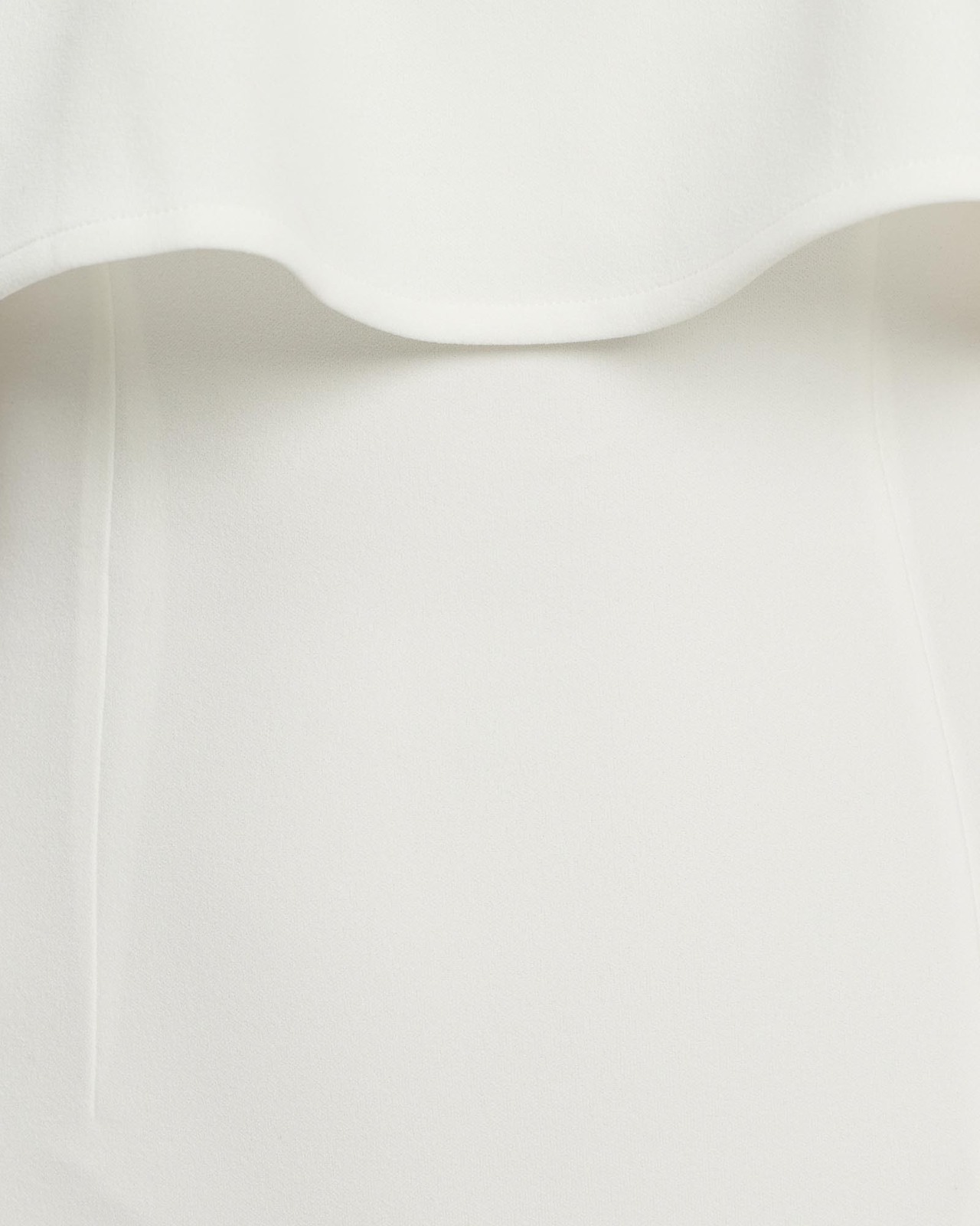 Elly Midi Dress