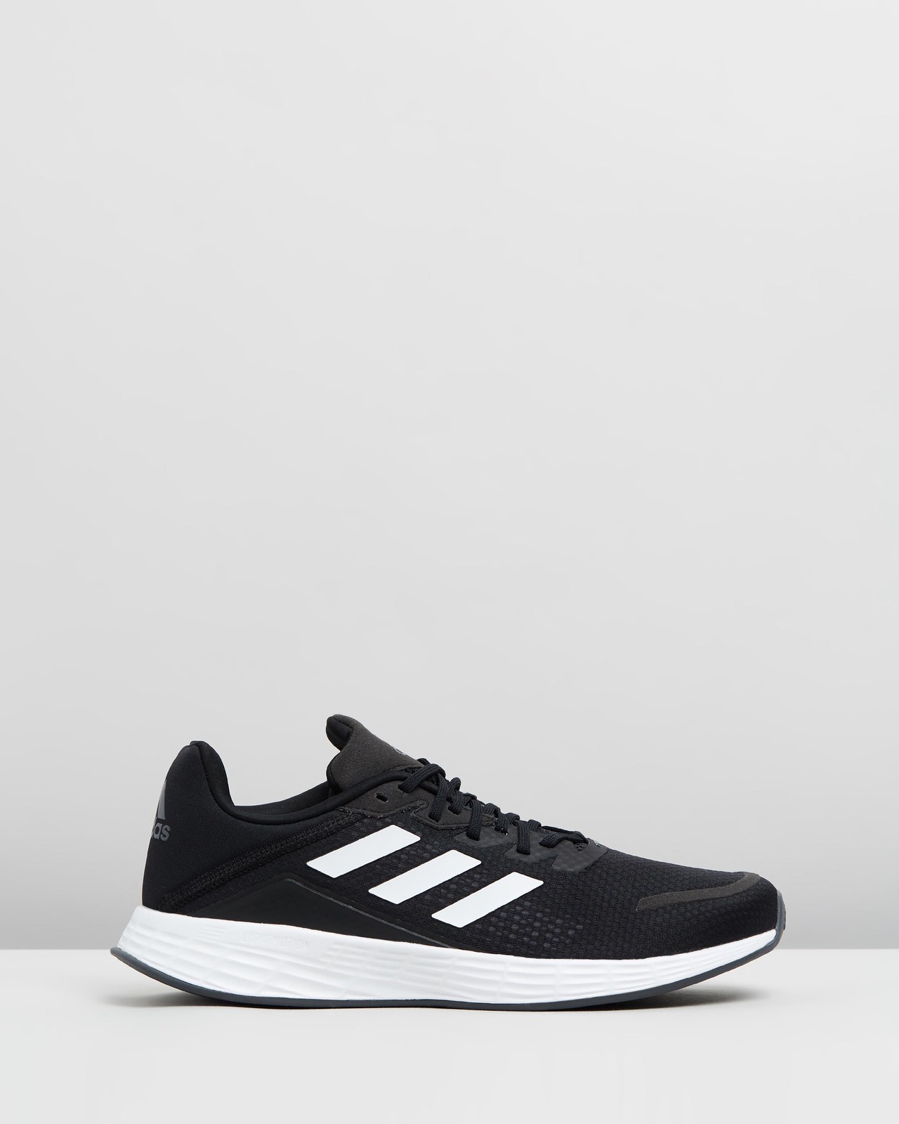 Duramo SL - Men's