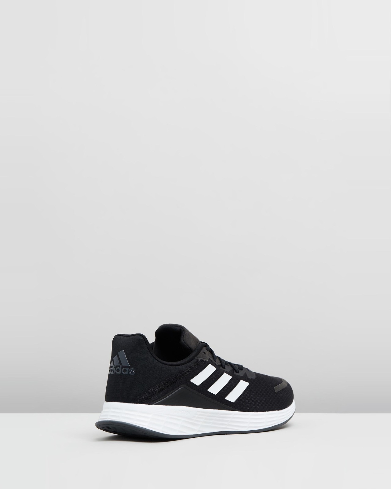 Duramo SL - Men's