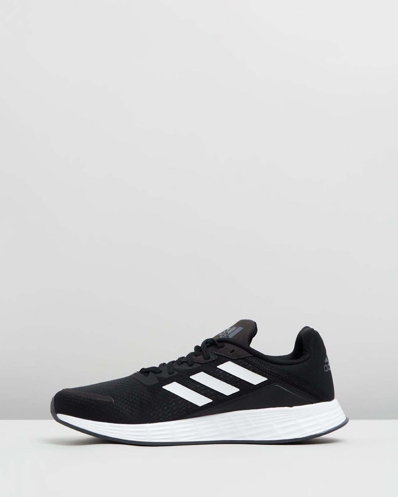 Duramo SL - Men's
