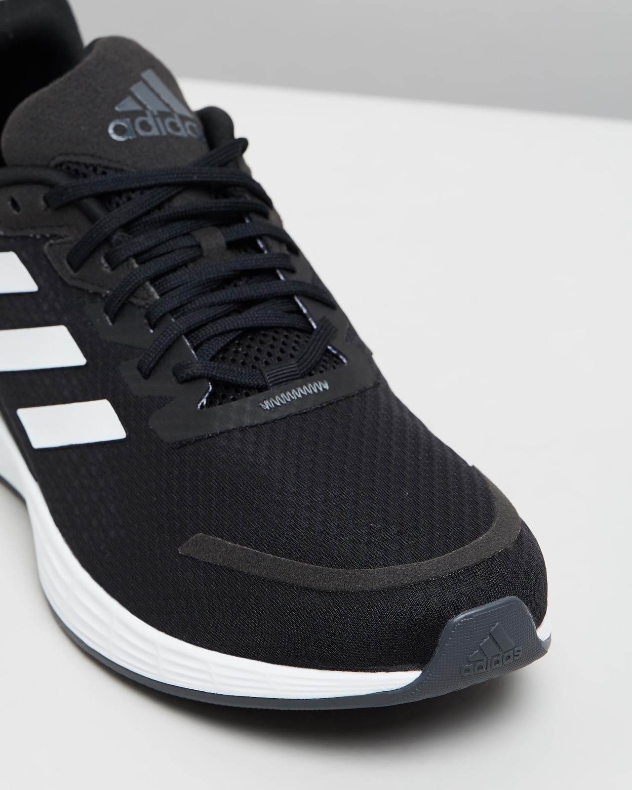 Duramo SL - Men's