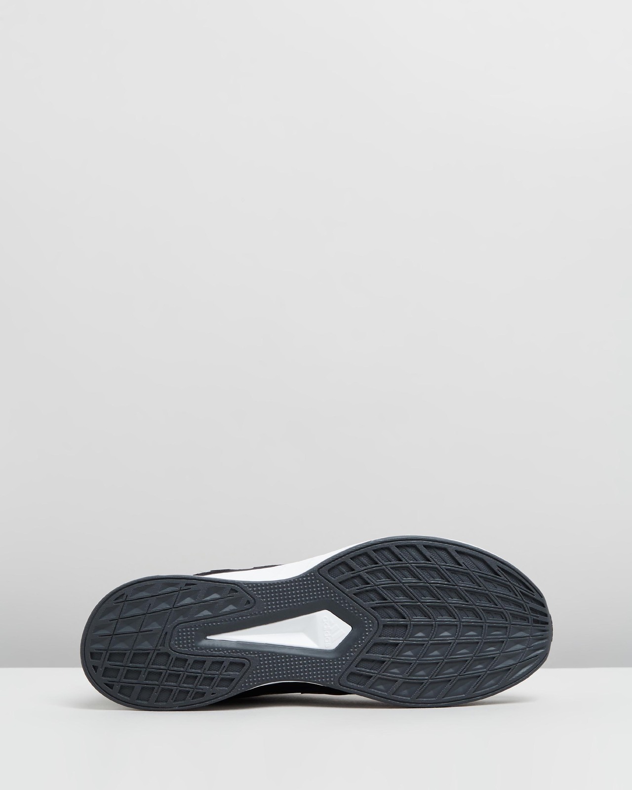 Duramo SL - Men's