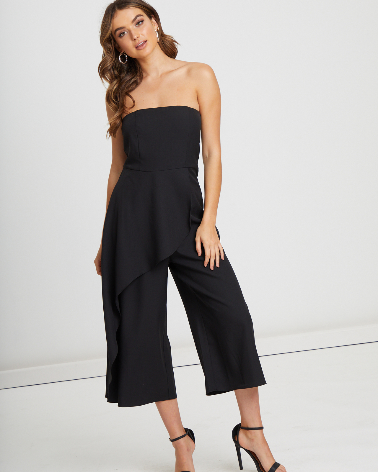 Nydia Jumpsuit