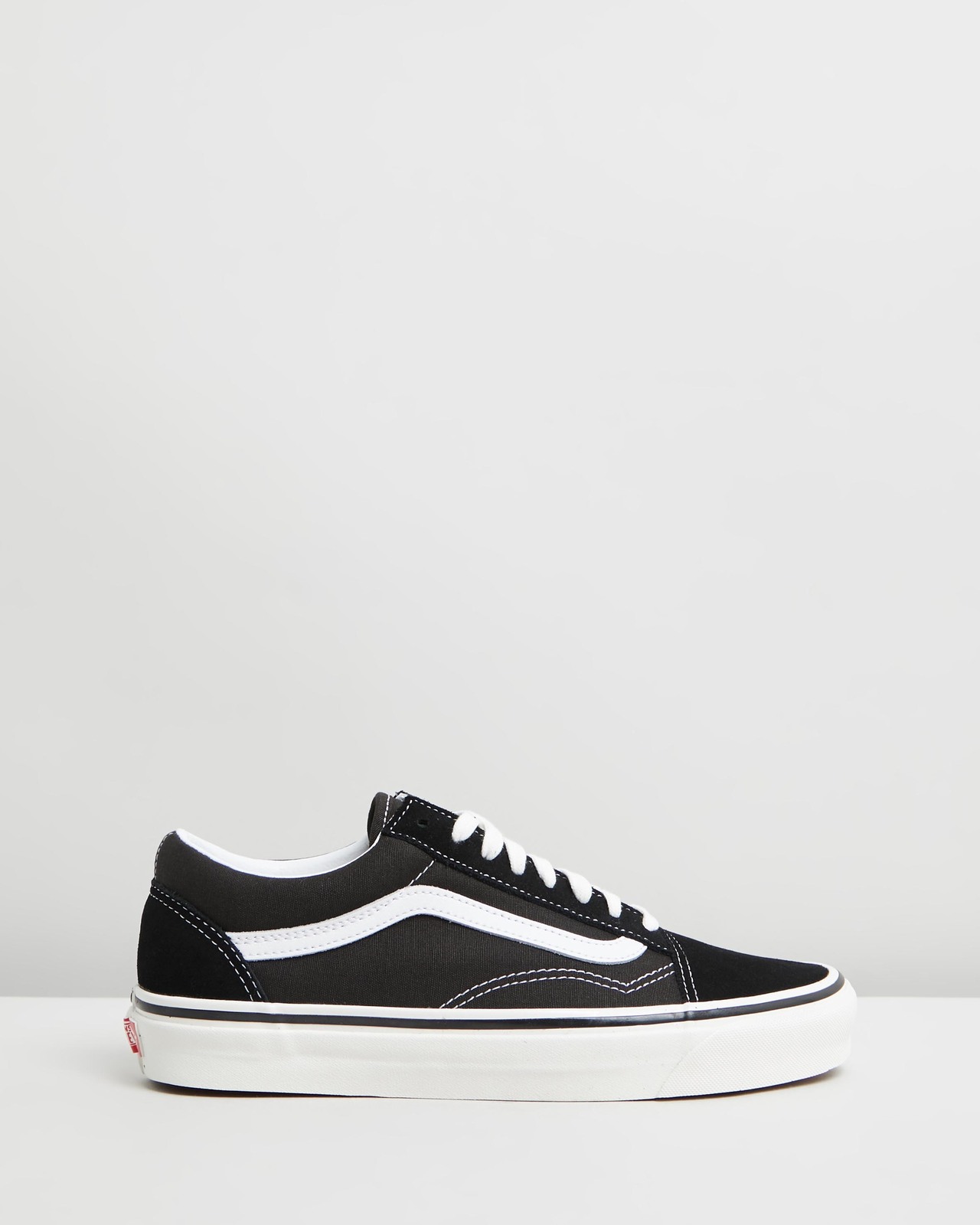 Old Skool 36 Dx Anaheim Vans Anaheim Old Skool 36 DX AirRobe