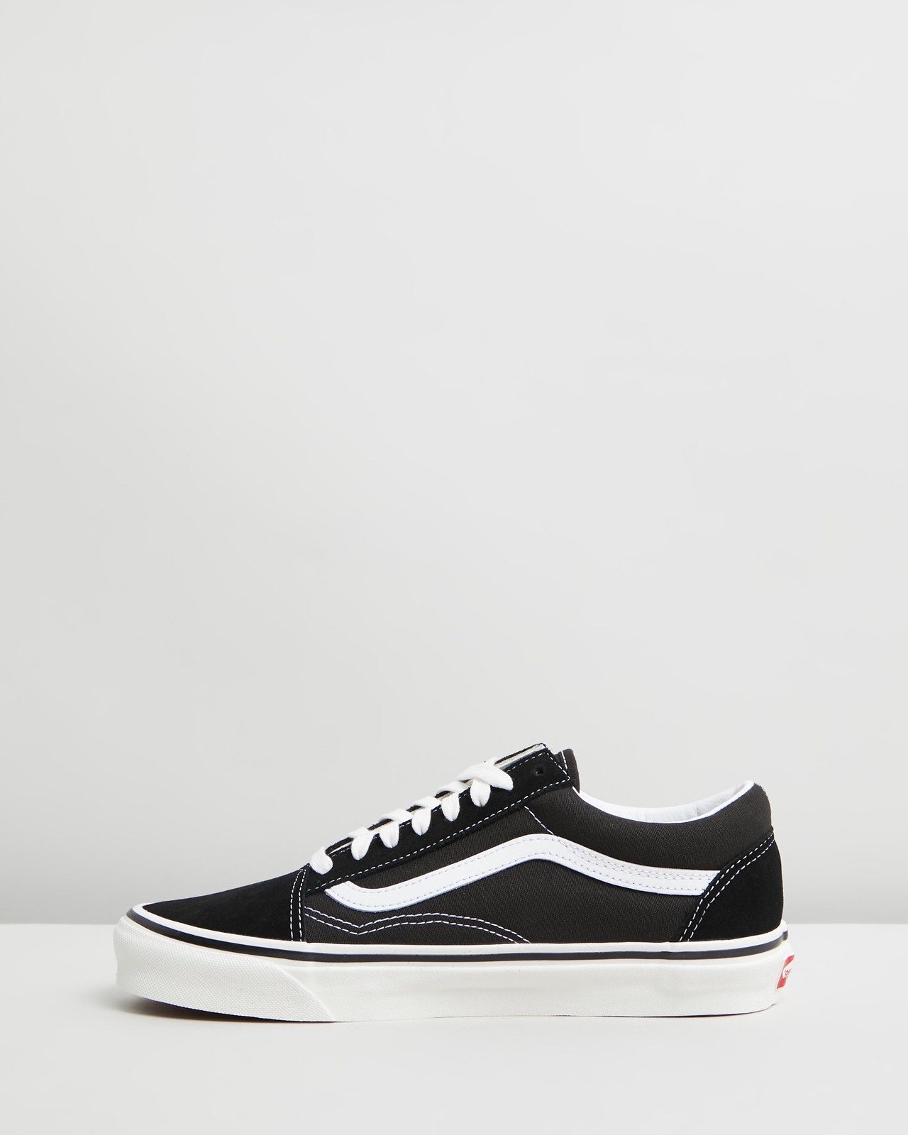 Anaheim Old Skool 36 DX