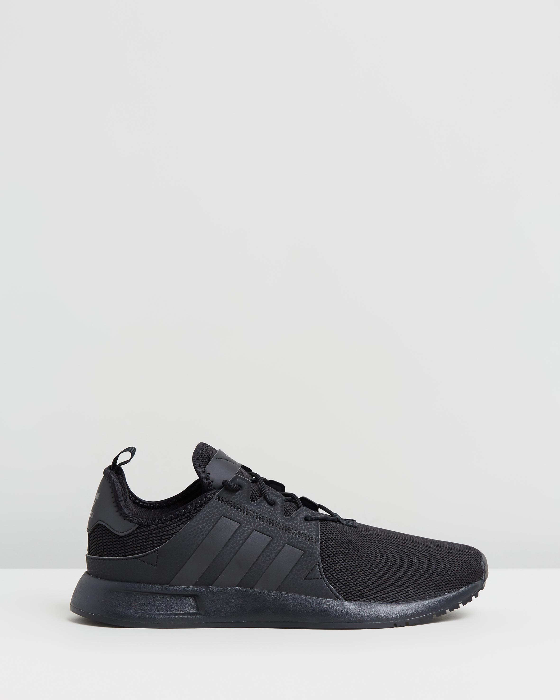 adidas Originals X-Plr Unisex