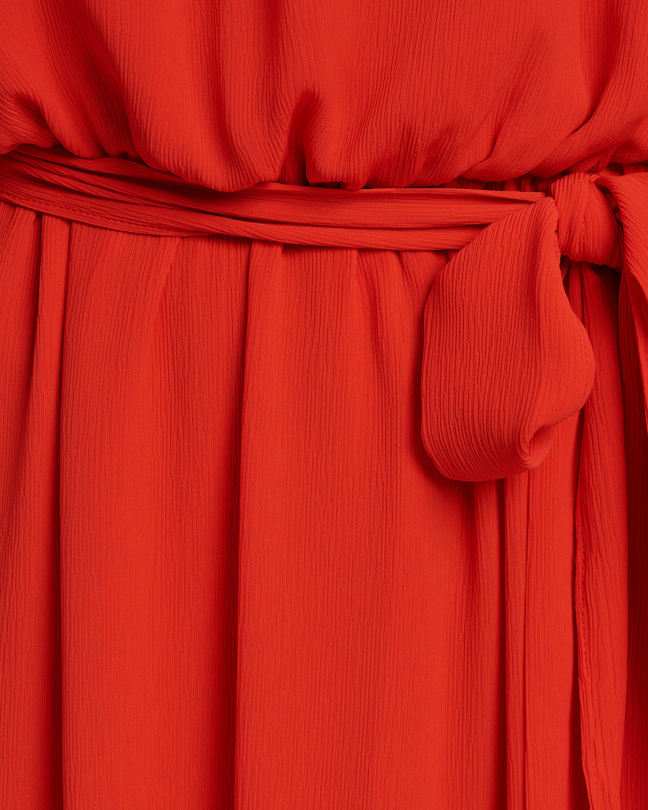 Fenix Maxi Dress