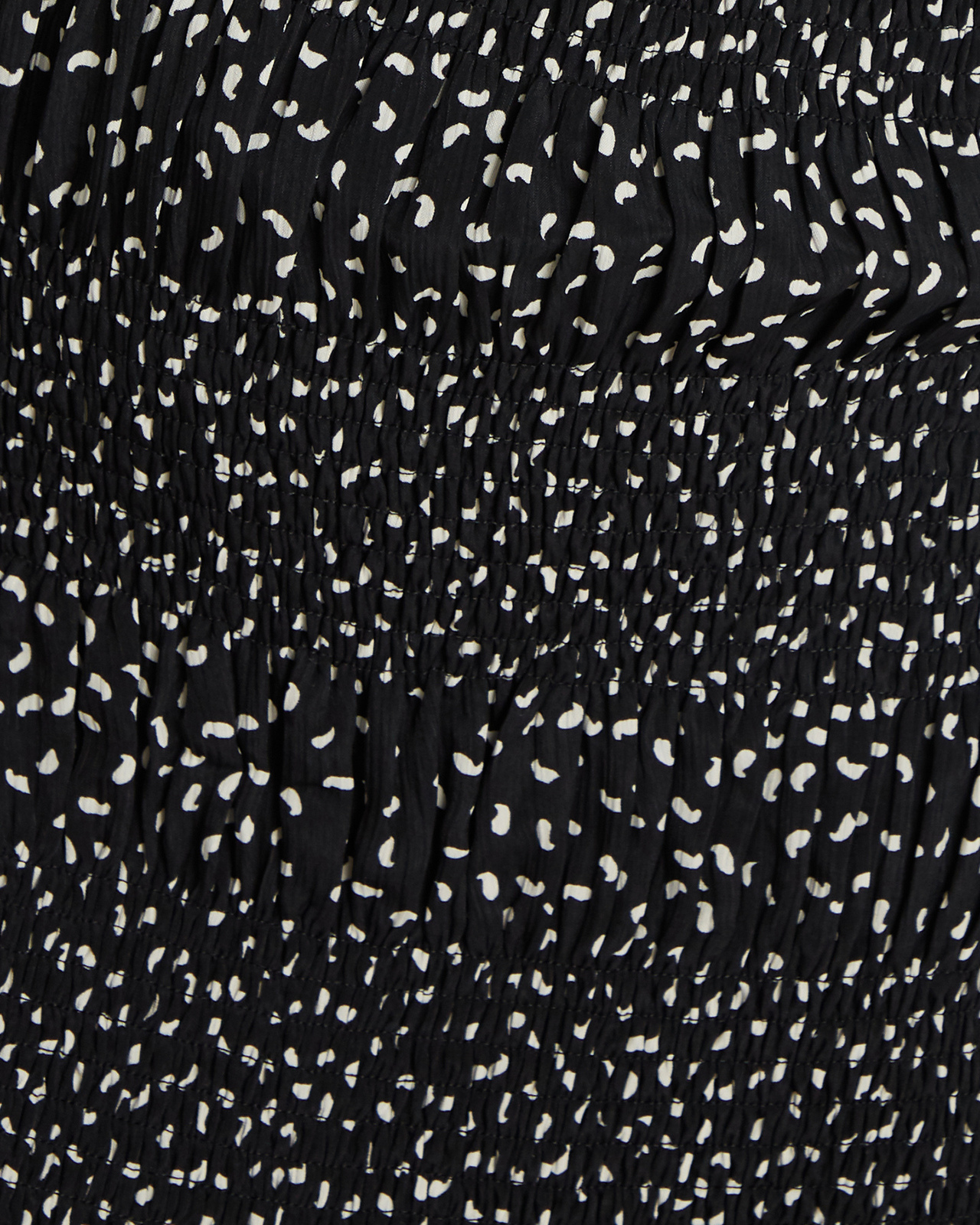 Aubrie Dress