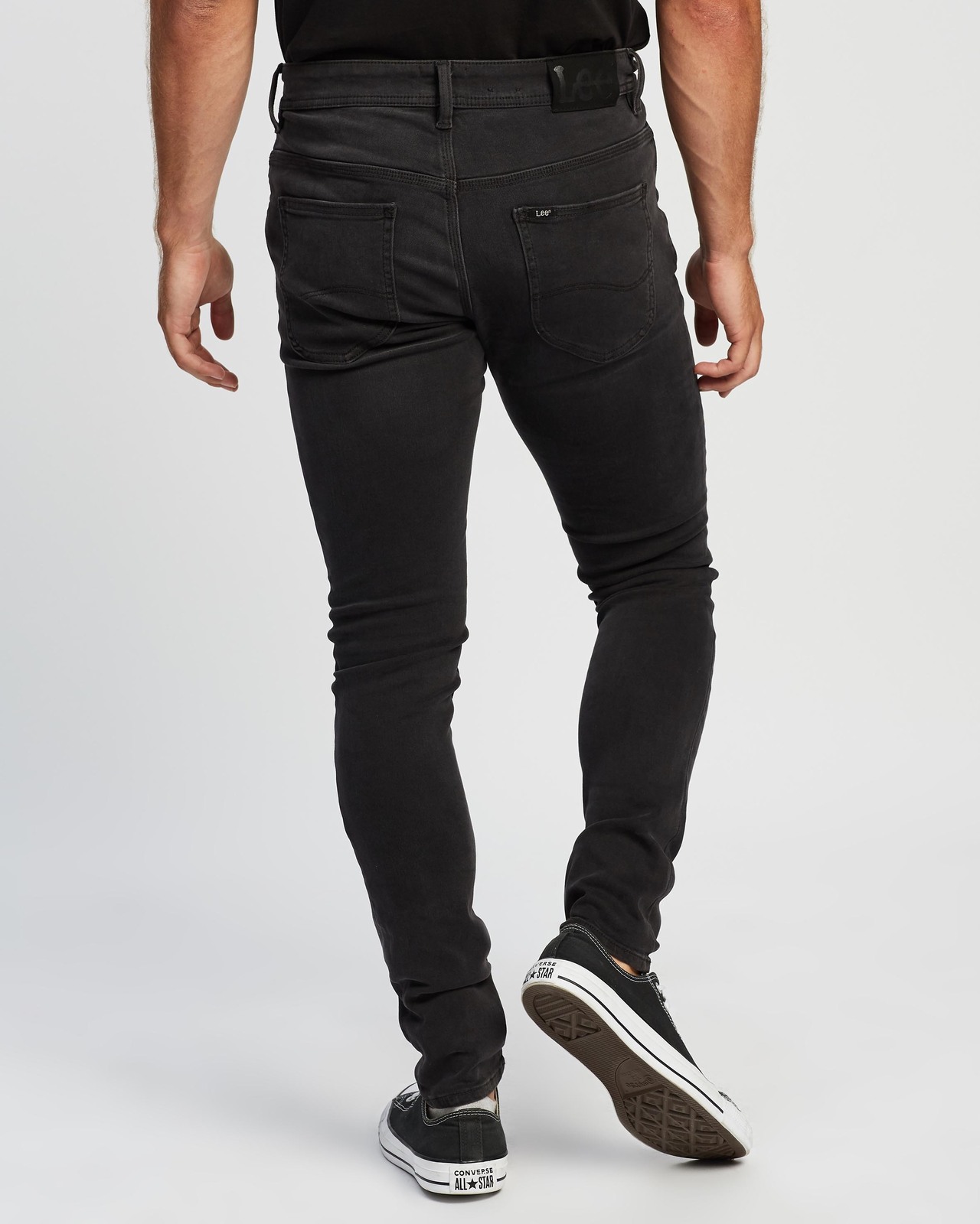 Z-One Jeans