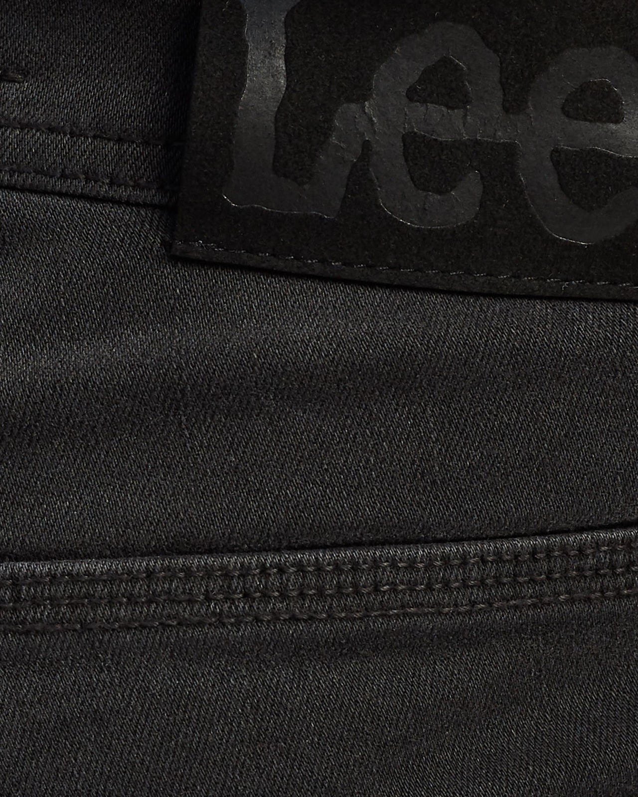 Z-One Jeans