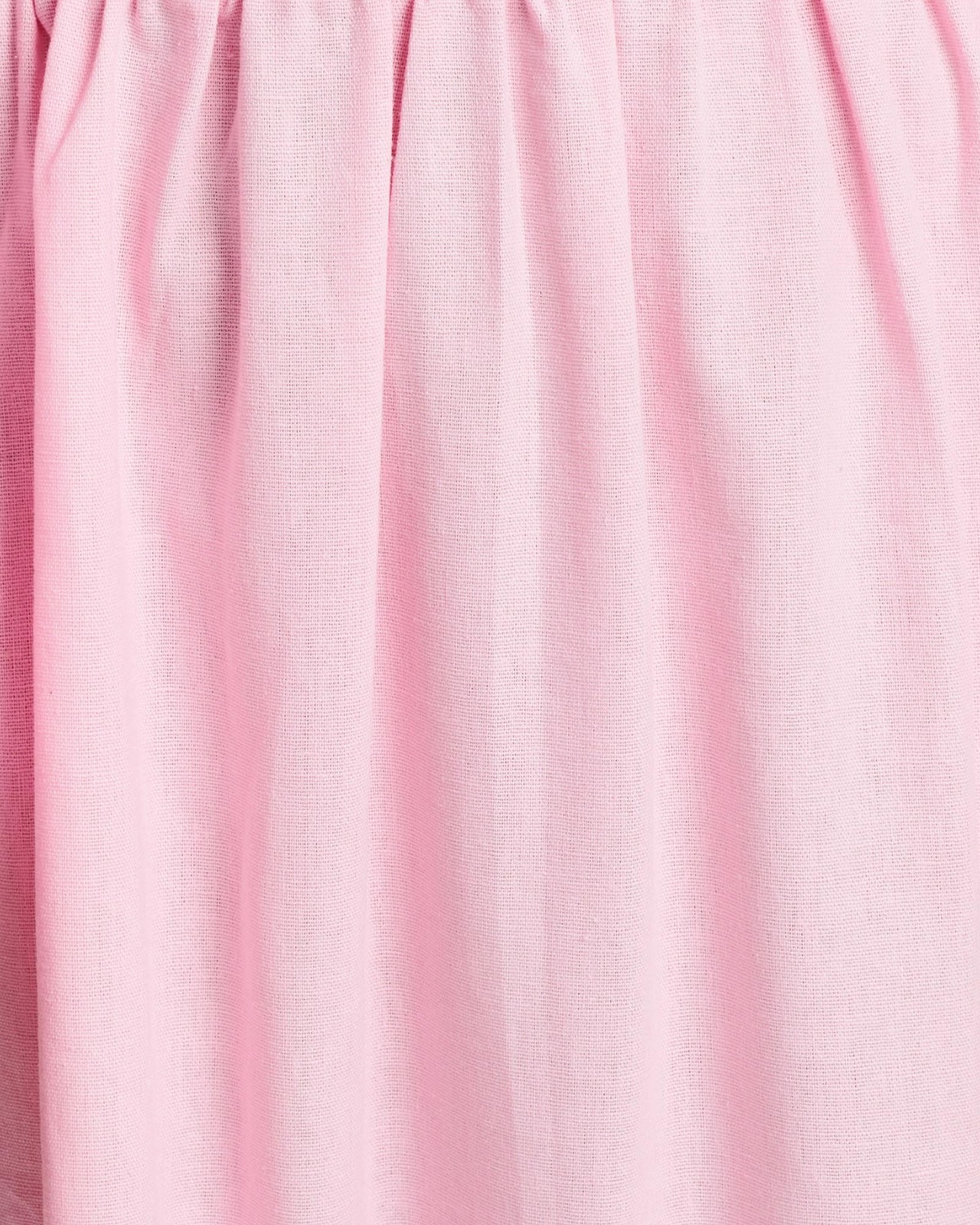 Vora Midi Dress