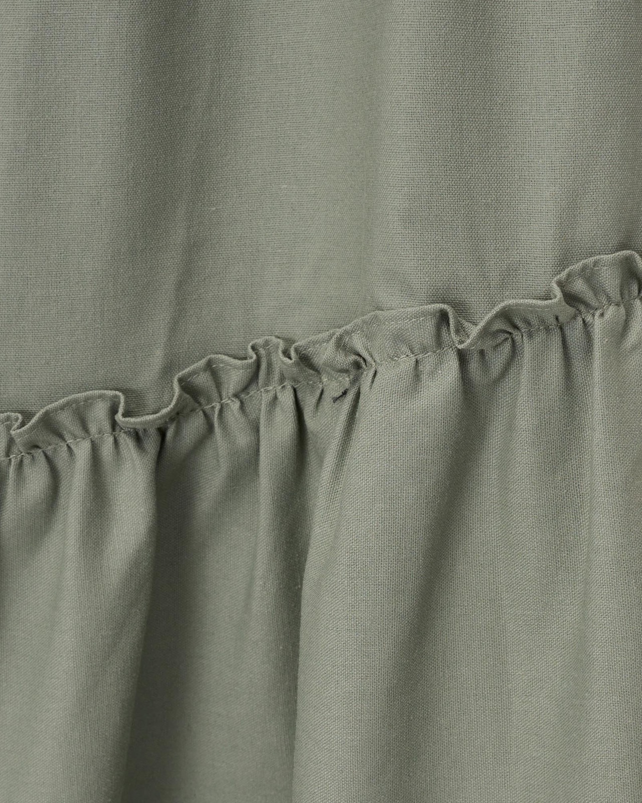 Ana Skirt