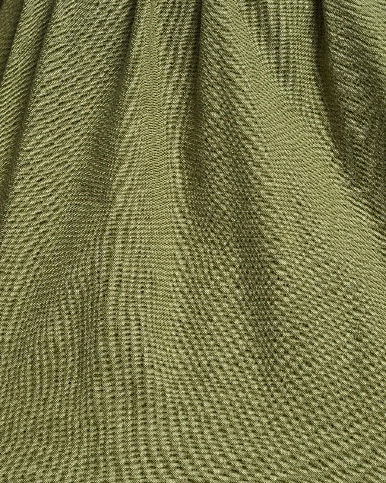 Delaney Midi Dress