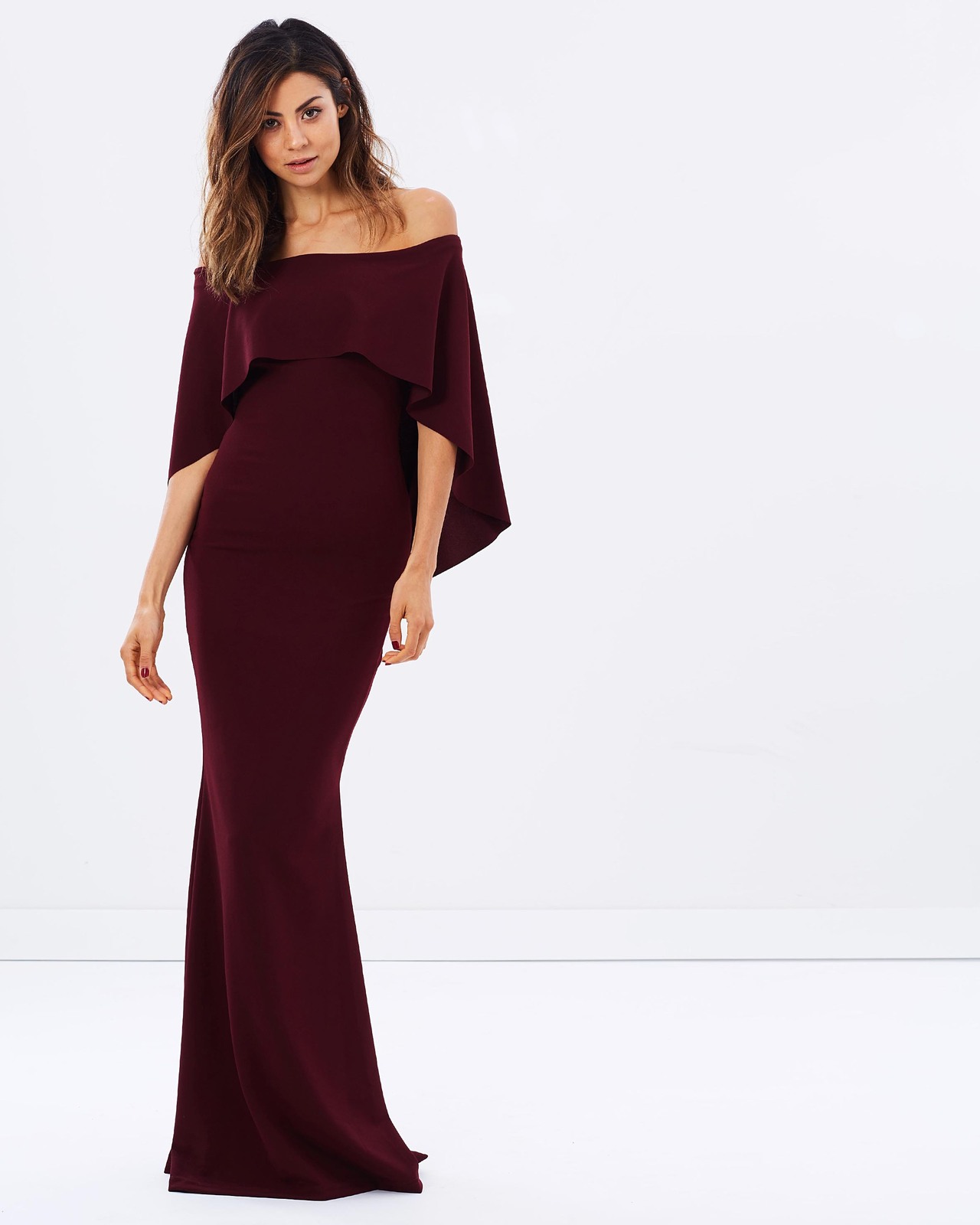 Composure Gown AirRobe