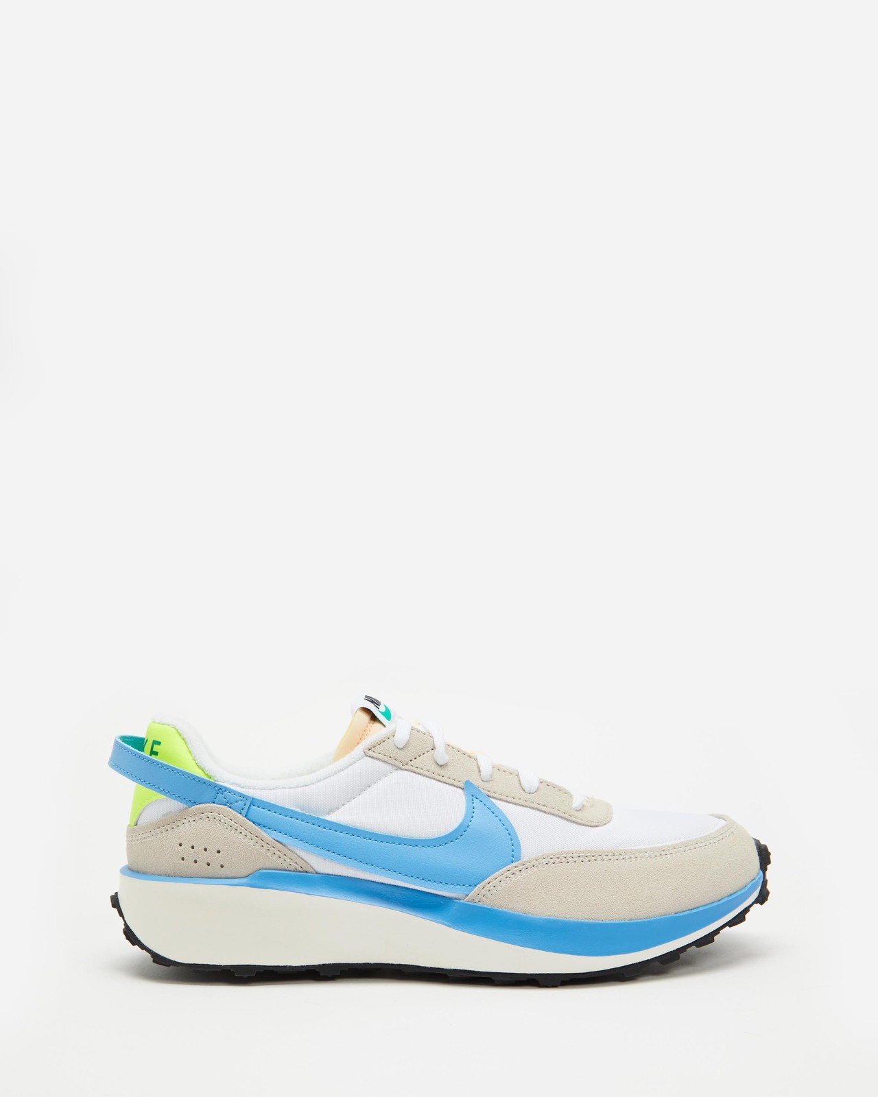 debut sneakers