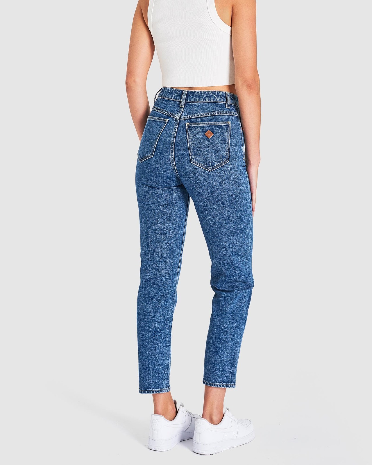 A '94 High Slim Jeans