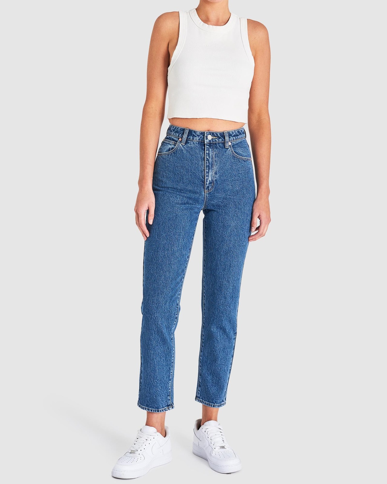 A '94 High Slim Jeans
