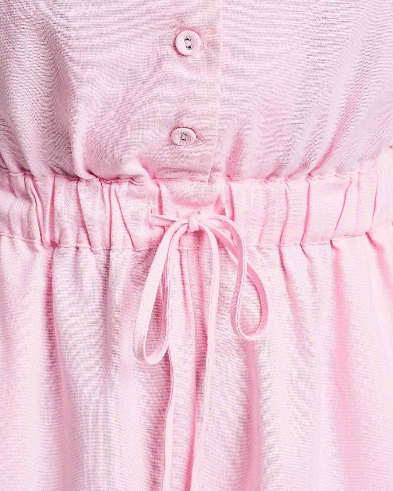 Belle Playsuit