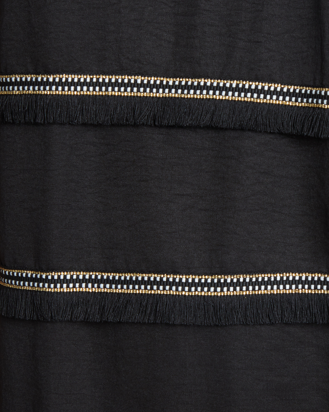 Jazmina Halter Dress