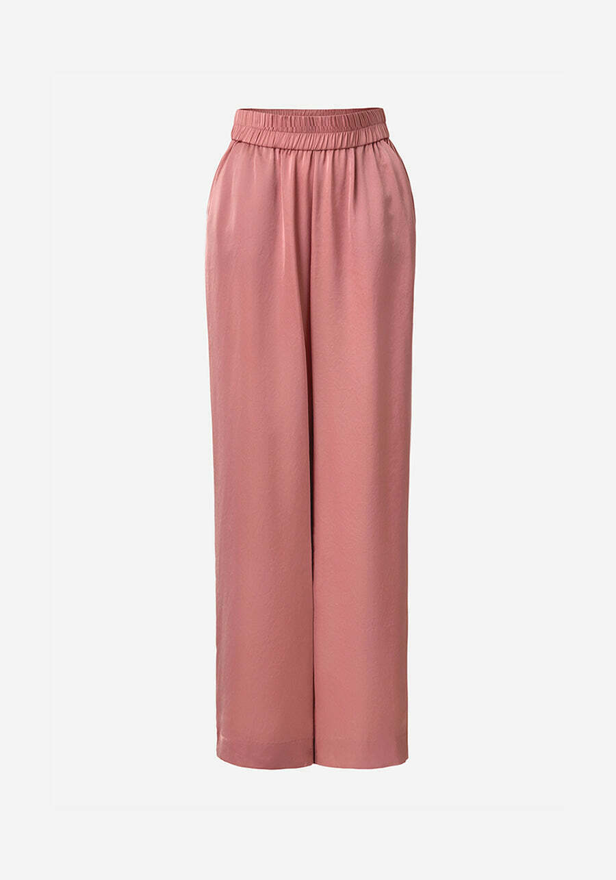 PILOT PANT | Size 1