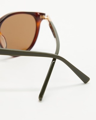 Oroton Alvia AirRobe