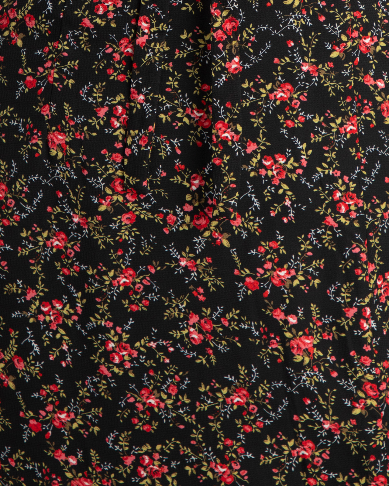 Arianne Midi Dress
