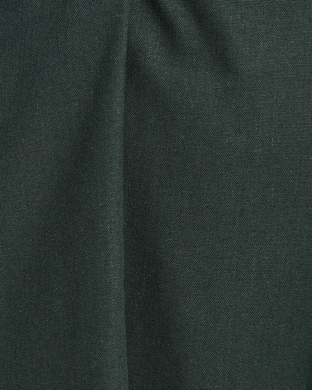 Flounce Dress