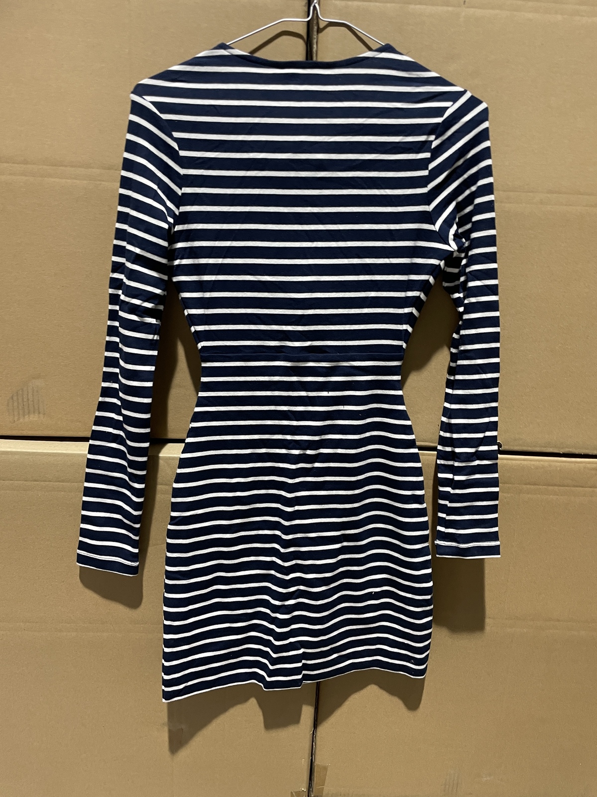 BNWTINK SPACE IS THE PLACE MINI DRESS - SIZE 4 AU/0 US (RRP $195)