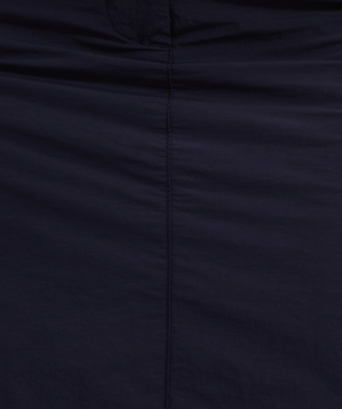 Dazie Cargo Midi Skirt