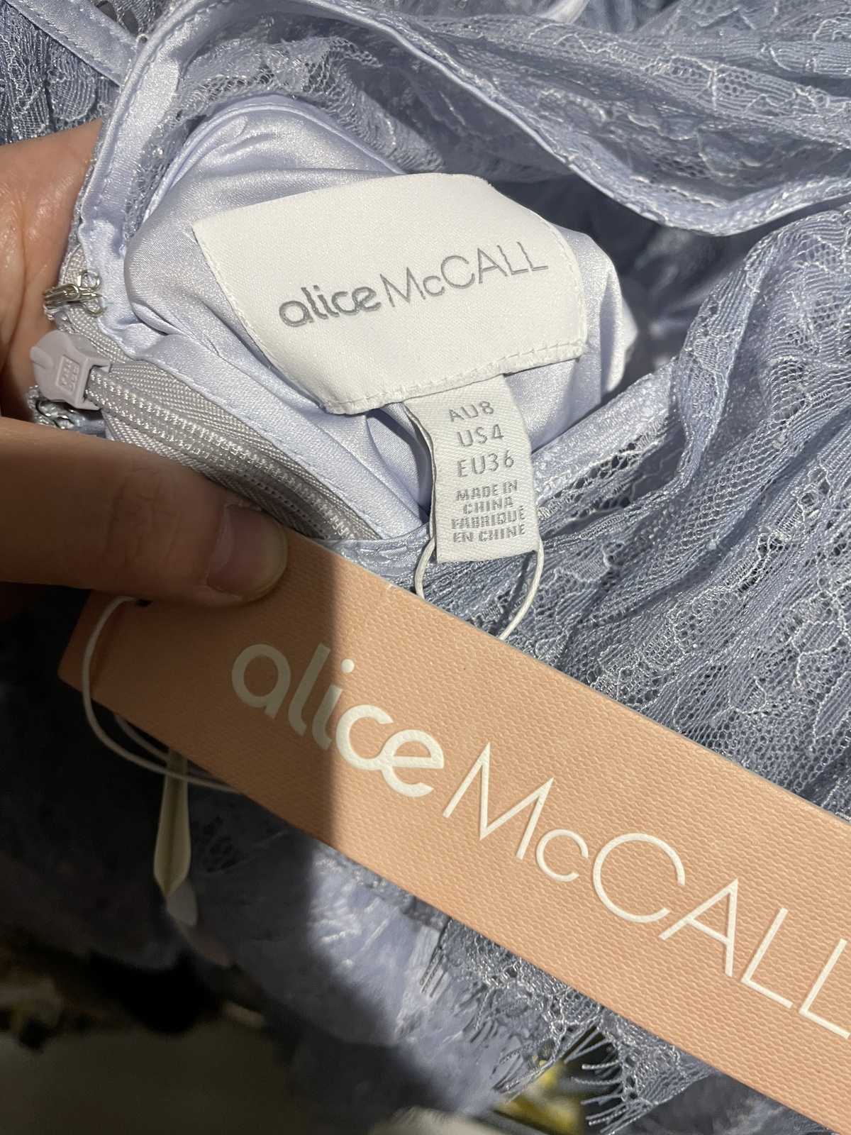 BNWT  PEBBLE LOVE MY WAY MINI DRESS - SIZE 8 AU/4 US (RRP $360)