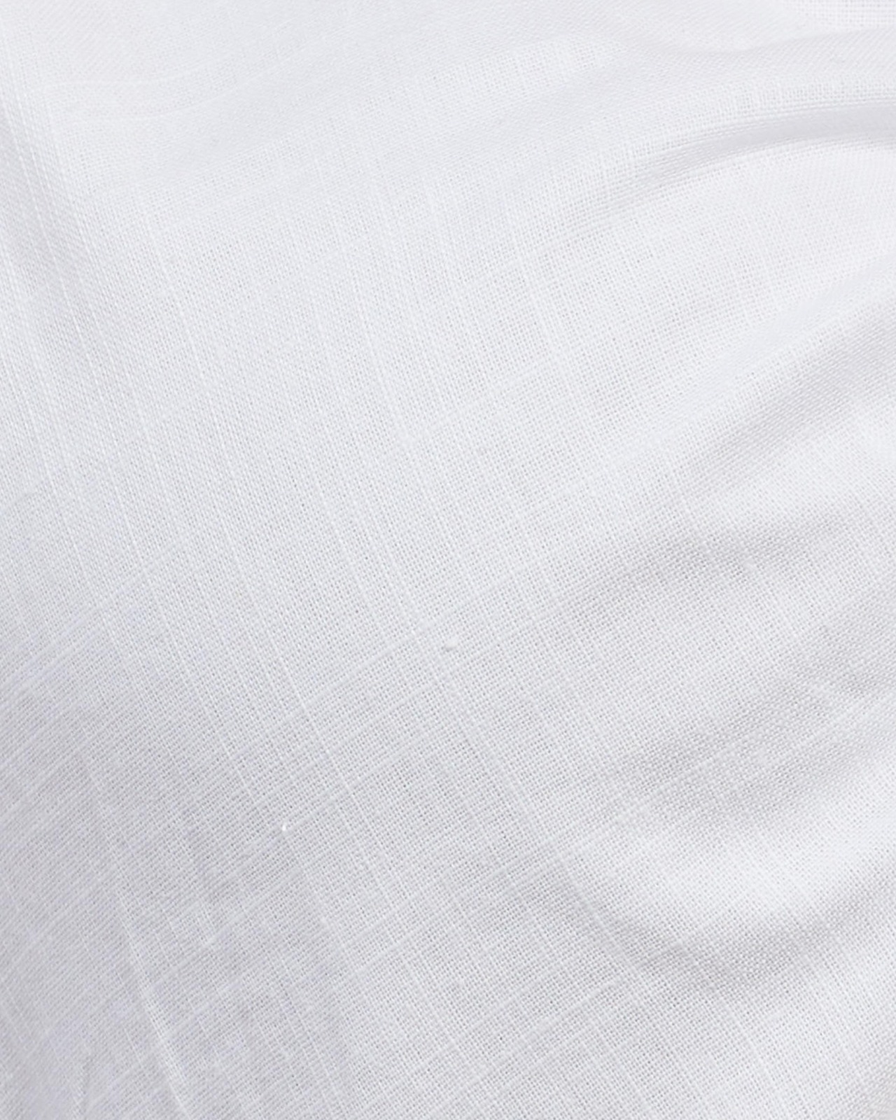 Primrose Cotton Midi Dress