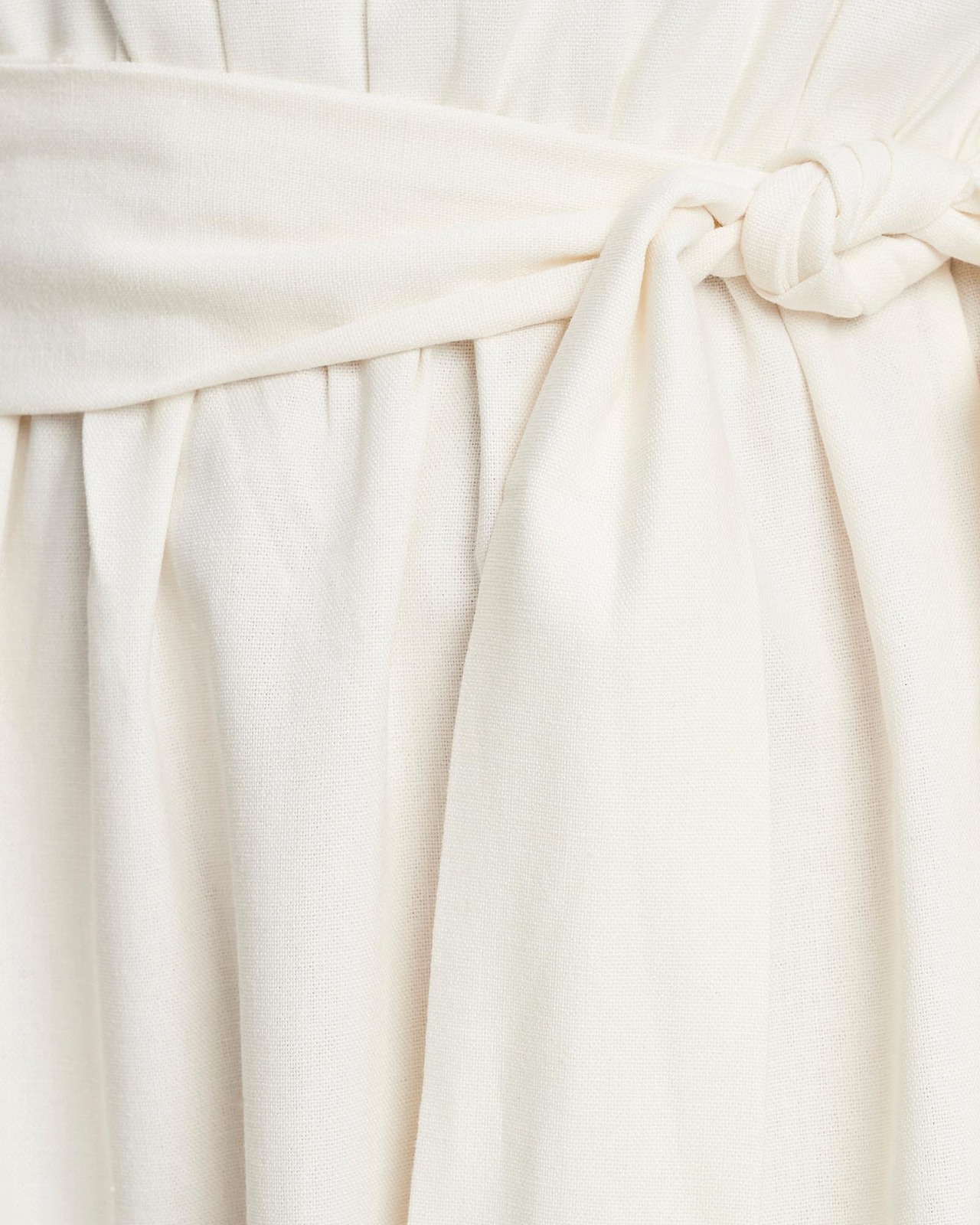 Livonia Midi Dress