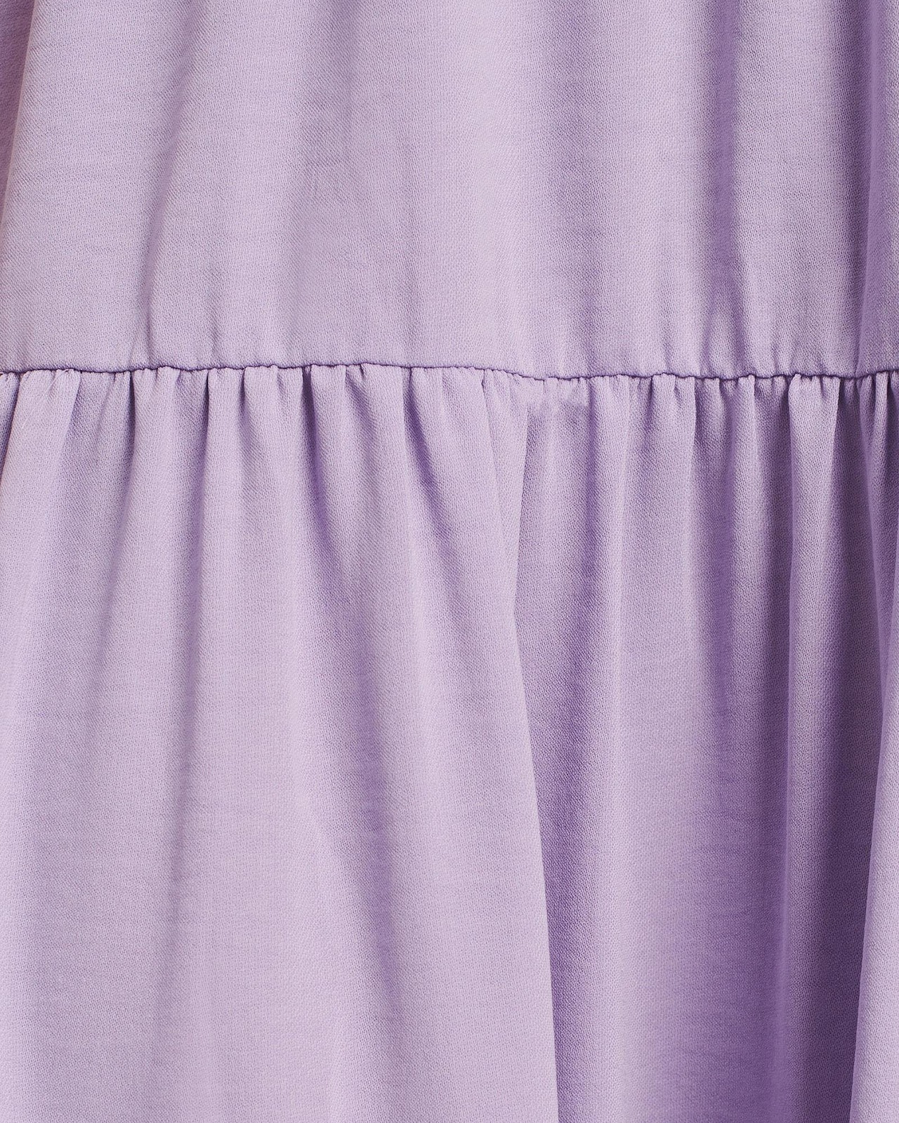 Fawn Midi Dress
