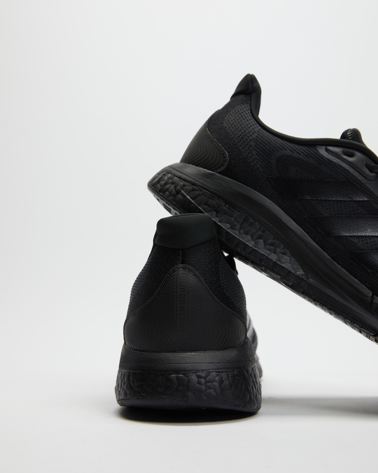 adidas Performance Supernova M Men's AirRobe