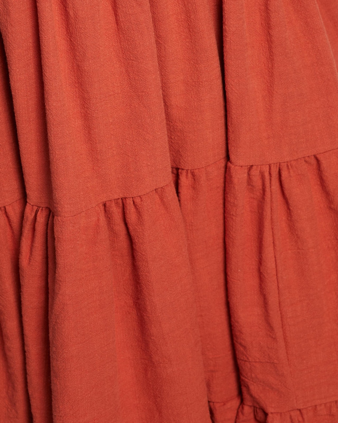 Eydis Midi Dress