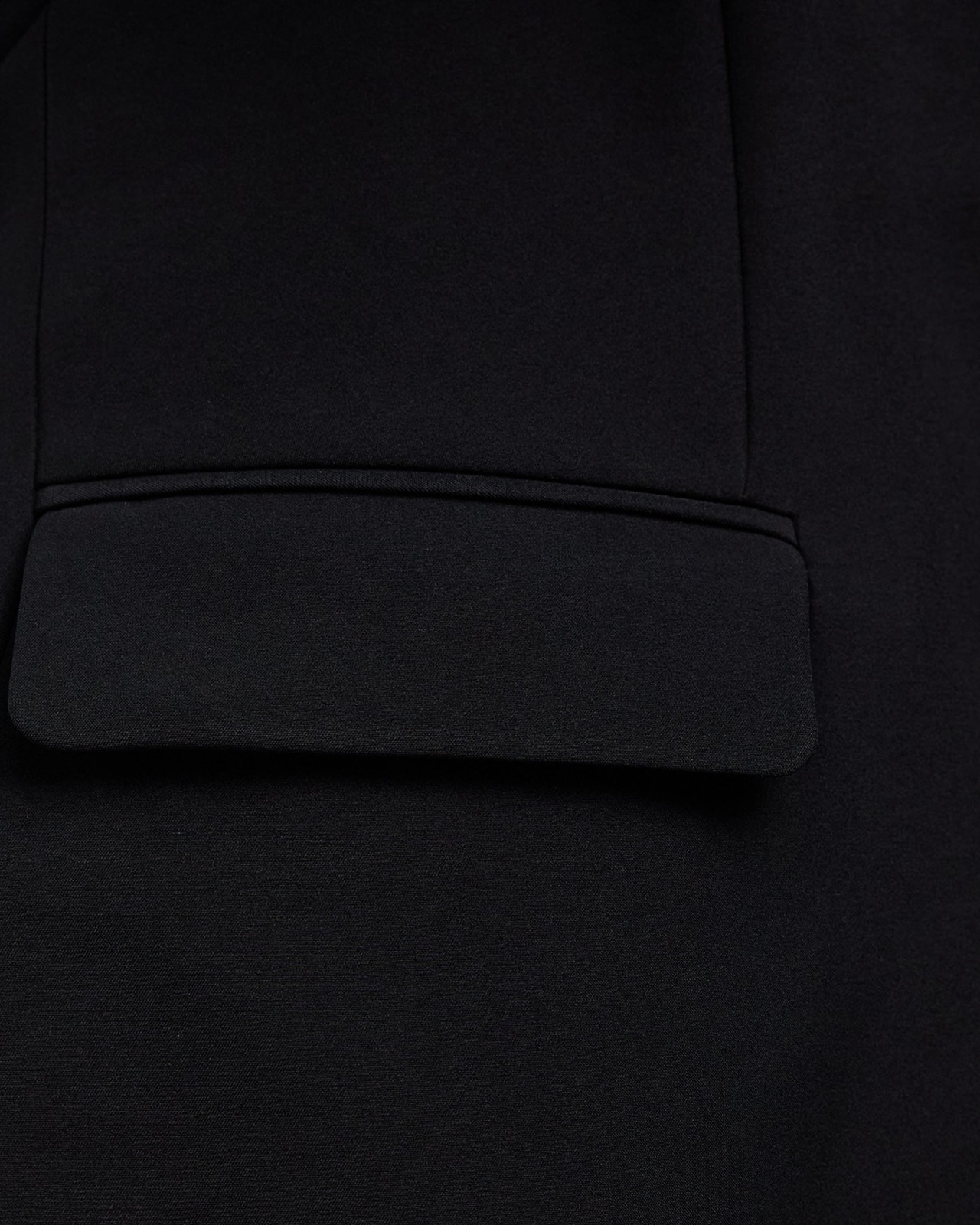 Jasmine Blazer