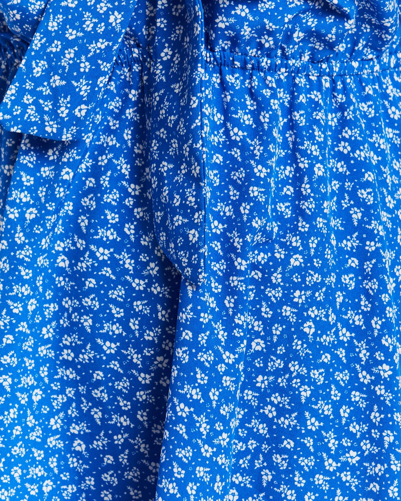 Stevi Mini Dress