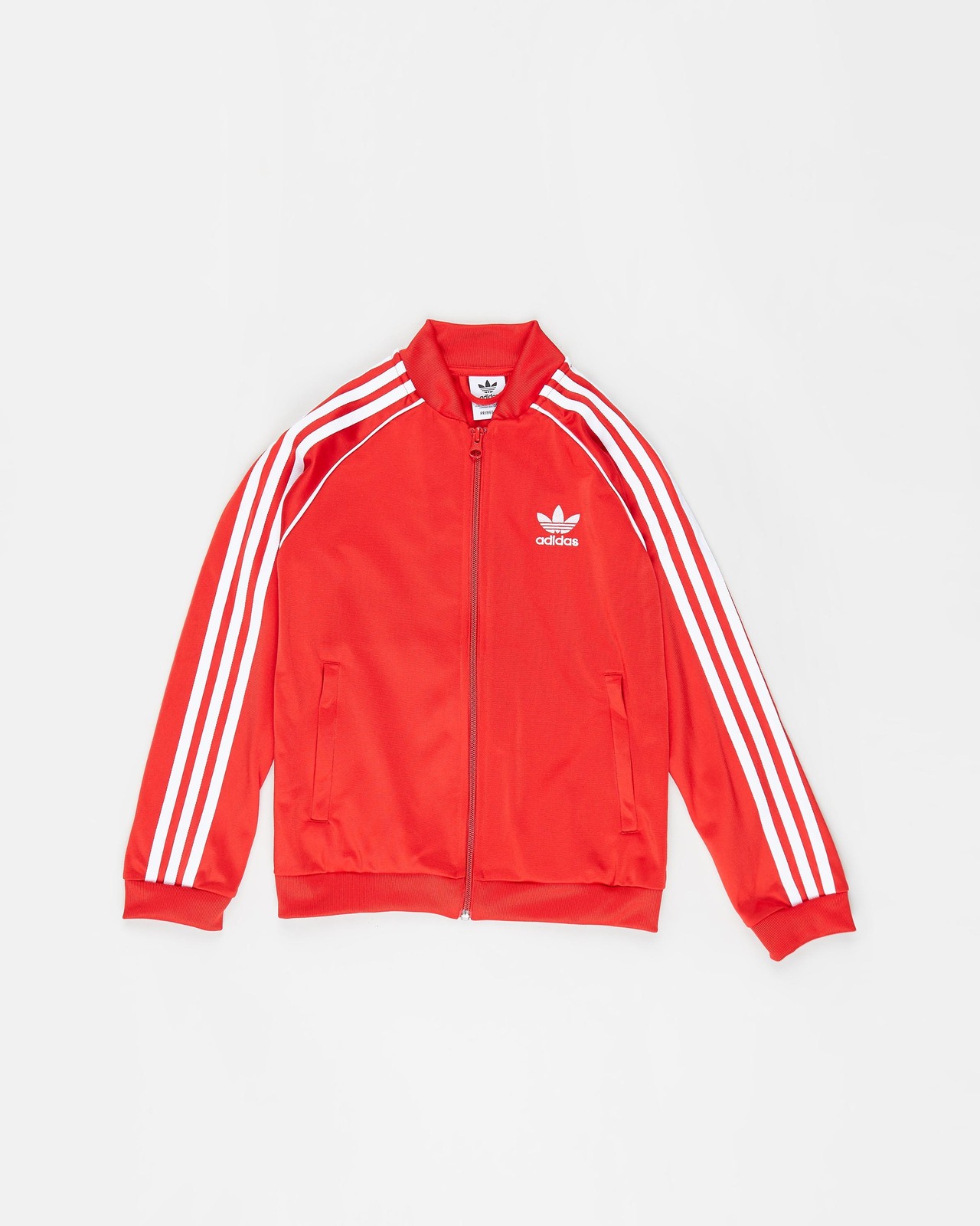 SST Track Top - Teens