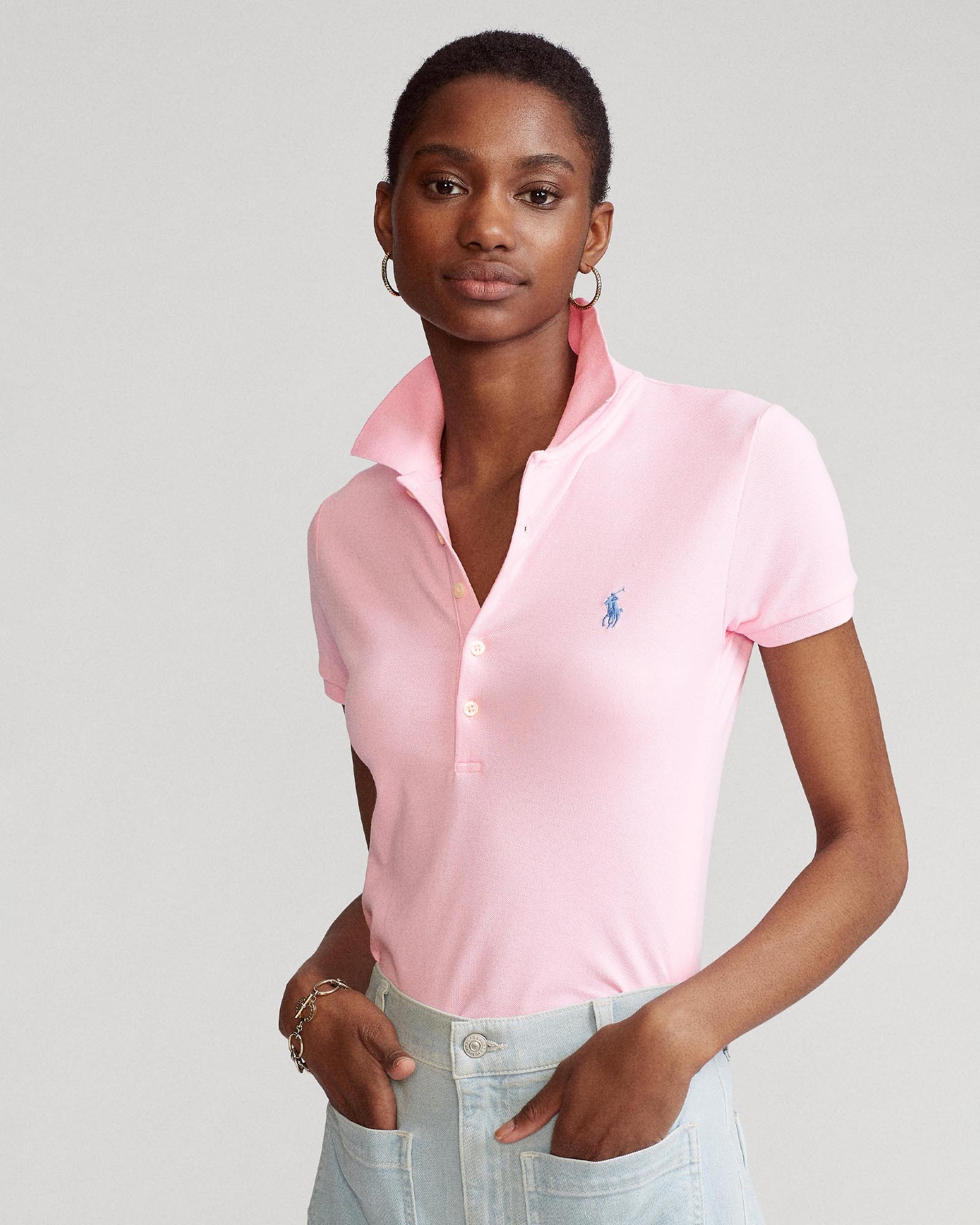 トップス beautiful life POLO by Ralph Lauren polo-ralph-lauren-5736-3725271