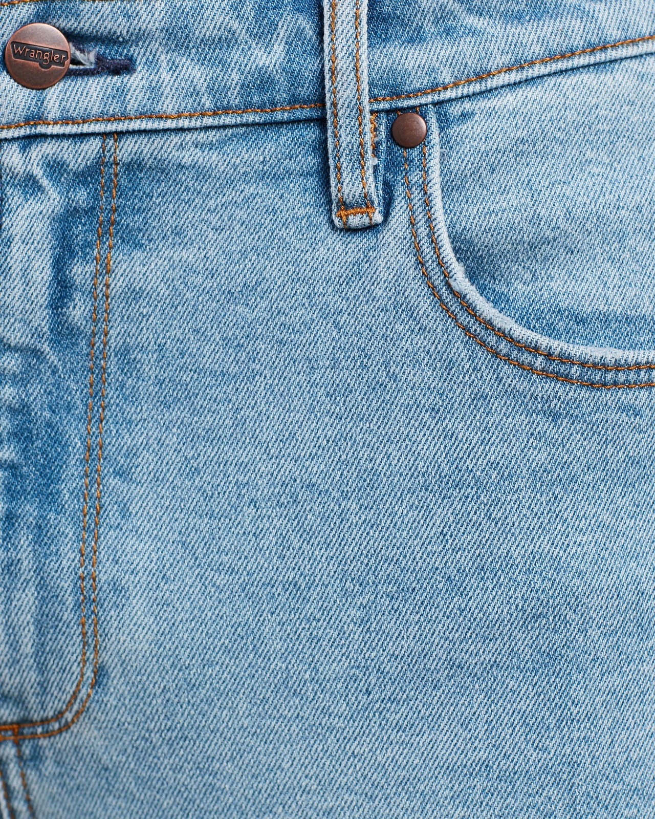 Sid Slim Tapered Jeans