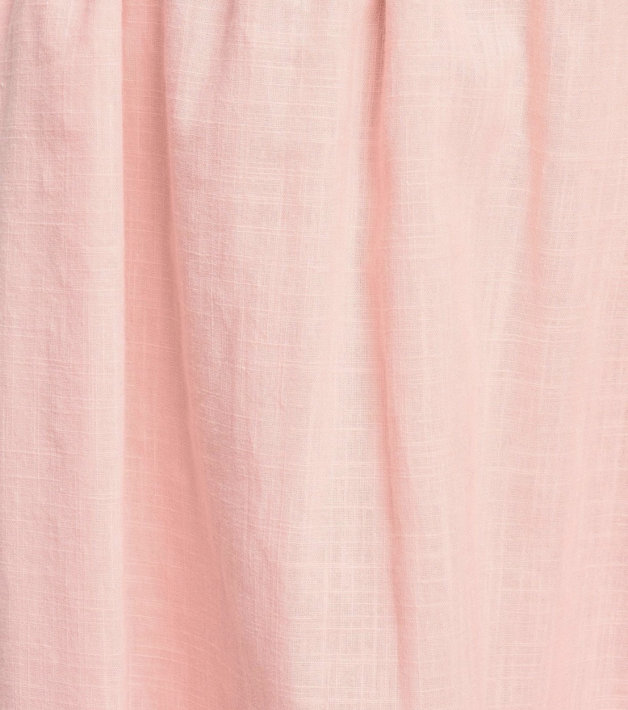 Abbie Mini Dress  - New With Tags