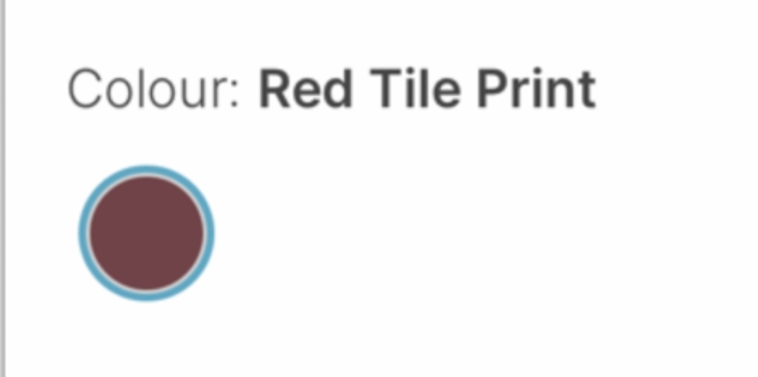 Nice Girl Midi Dress