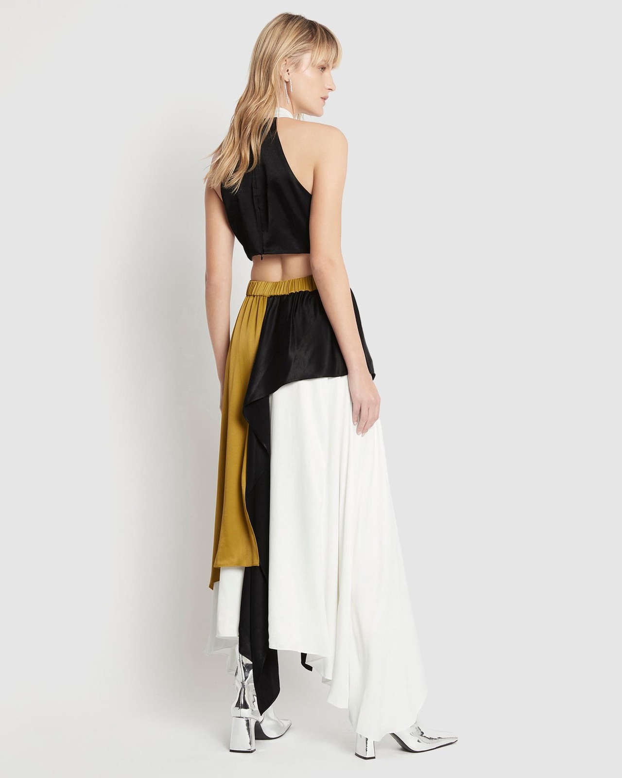 No Strings Attached Dress AirRobe