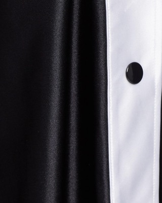 nike glam dunk pants