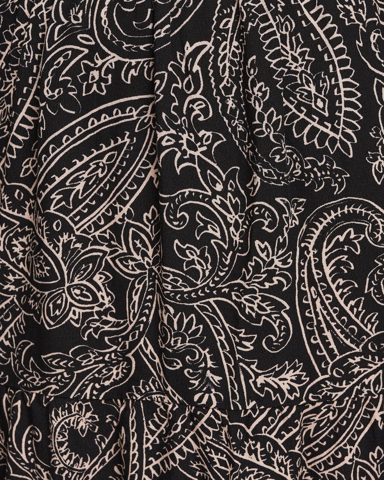 Sophie Maxi Dress