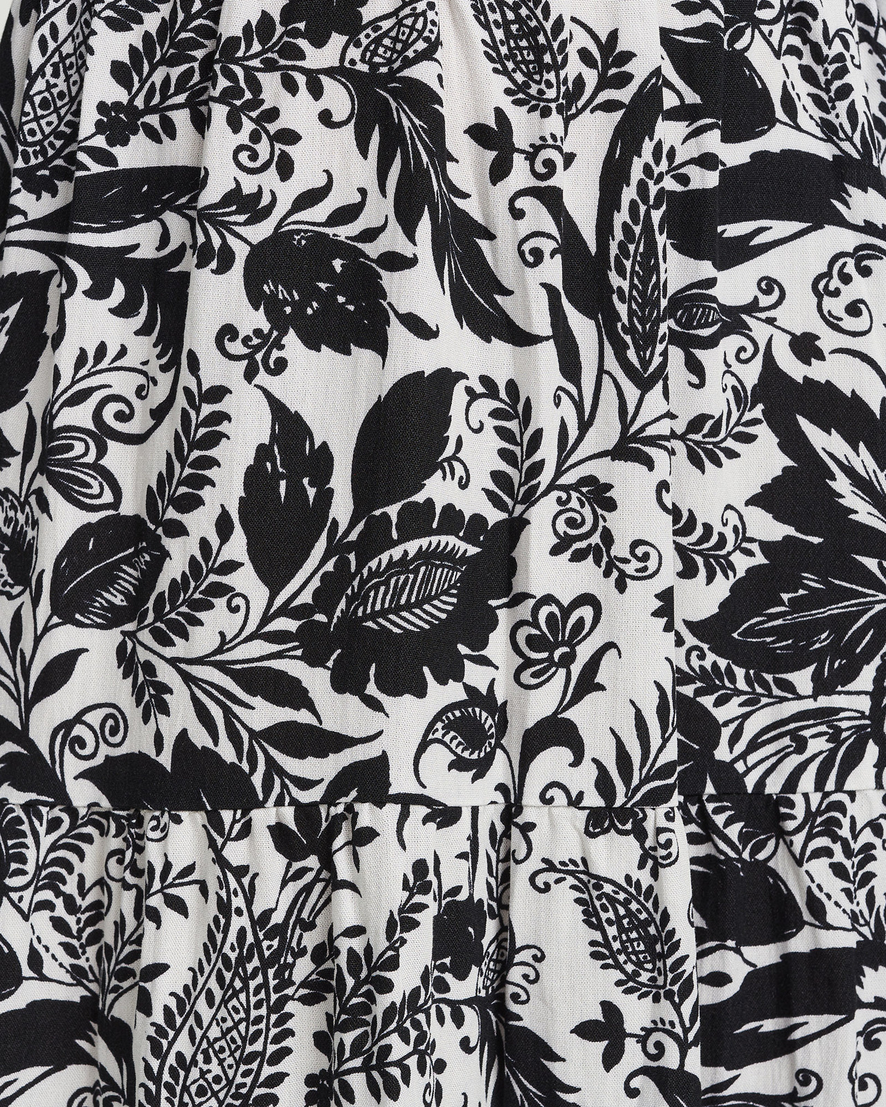 Sophie Maxi Dress